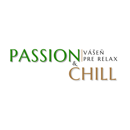 Passion & Chill